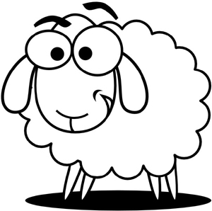 Ferme Bio Fribourgeoise